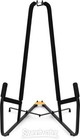 Hercules Stands Ds590b Double Bass Stand