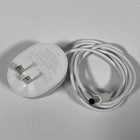 Google Nest Oem Power Supply Ac Adapter Gkc2h 10v 2 25a Wifi Pro