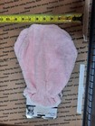 New - Microfiber Pet Dog Quick Drying Towel   Absorbent Mitt Gloves