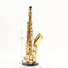 Selmer Paris Model 64j  series Iii Jubilee  Bb Tenor Saxophone Sn 849496 Superb