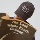 Infielder Design Wec Cap