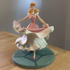 Wdcc Cinderella    isn   t It Lovely  Do You Like It     161 1500 Nib W  Coa