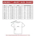 Bob Uecker T Shirt  All Size  New Hot Shirt  Short Sleeve All Size  Zz27_263