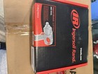 Ingersoll Rand 2146q1max 3 4  Drive 2000 Ft Pound Heavy Duty High Torque Impact