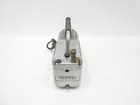 Robinair 15102b High Vacuum Pump 3cfm 115v-ac