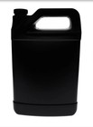 Atlas Copco Roto-xtend Duty Fluid 1 Gal Oem 1310036837 Oil 8000hr