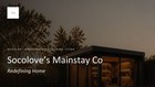 40ft Modular Container Home Prefab House 2 3 Bed  Bath  Kitchen- Fast Setup