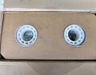 Epson Surelab Photo Luster S450299 2 Rolls