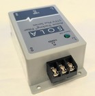 Sola Stfv050-10n Active Tracking Filter Stfv Plus 120vac Single Phase 50 60hz