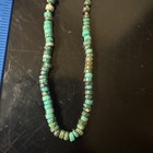 Turquoise Jewelry Native American