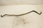 Polaris Ranger 500 4x4 05 Hose Radiator Inlet 5411977 50765