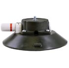 Wood s Powr-grip 6  Mounting Cup W    -20 X     Threaded Stud  tl6amb-91350 