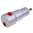 Pressure Regulator Valve 36854495 36896892 For Ingersoll Rand Compressor Doosan