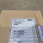 Cisco Pwr-ie65w-pc-ac Power Module For Poe Solution Power Adapter New Sealed