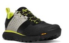 Danner 68949 Trail 2650 Campo Ice yellow Hiking Shoes