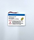 Replacement Battery For Apple Ipod Classic 4th Generation Photo A1099 646-0183