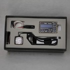 Futaba Cgy750 Flybarless Controller Nib