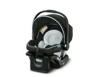 Graco Snugride Lite Infant Car Seat Base - Black