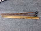 Ludwig Bell Kit Glockenspiel Student Percussion Yamaha Bag Practice Pad Sticks