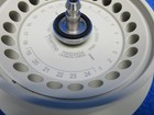 Thermo Aerosoltight Rotor 75003424 And Clickseal Biocontainment Lid 75003410