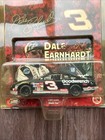 Vintage 2000 Action 1 64 Dale Earnhardt  3 Goodwrench Monte Carlo