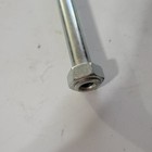 Old School Nos Potts Mod Freestyle Bmx Bike Stem Neck Bolt 6 3 8 Inches Long