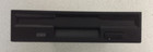 Vintage Sony Mpf920 Internal Floppy Disc Drive Black