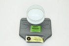 Directv 21-tuner Swm Lnb For Slimline Dishes  3d2lnb 