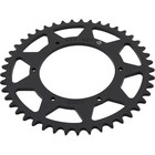 Stallard   Micro Sprint Black Aluminum Sprocket  41 Teeth