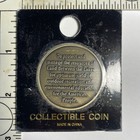 Land Between The Lakes National Recreation Area Collectible Coin