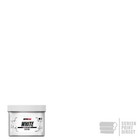 White - Screen Printing Plastisol Ink - Low Temp Cure 270f - 5 Gallon