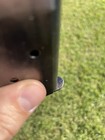 Wwi Colt L Marked Little 1911 Two Tone Magazine 45  7-round 1918-24 Usgi Ww1 Cmp
