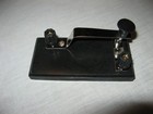 Telegraph Key Tgky01 United Scietific Supplies Inc New In Box Nib