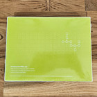 Ancestry Dna Genetic Heritage Testing Kit 2013 New Original Box Factory Sealed 