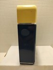      Vintage 1996 Pepsi Cola Soda Pop Vending Machine Coin Sorter Money Bank 7   