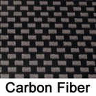 Ezgo Rxv Golf Cart 2008-2015 Carbon Fiber Dash Cover W  Radio Console
