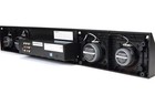  furrion Fsb2n25mc-bl Oem 2-zone 12v 70w Bluetooth Speaker Soundbar Free Ship