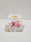 Sealed 1997 Chupa Chups Spice Girls Lollipop Sucker Candy 24 Count Display Box  