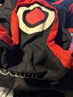 Grappling Dummy Mma Jiu Jitsu     Bjj Grappling Wrestling Dummy     Mma Dummy For Mu