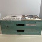  new  Hp Deskjet 3755 Wireless All-in-one Printer Scanner Copier - Instant Ink