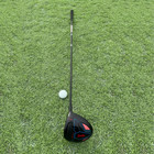 Golf Driver - Golf Driver For Men Right Handed golf Club Drivers With Graphite S