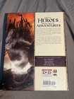 Dungeons   Dragons Dungeon Master s Guide 4th Edition D d 4e Hardcover 2008 Wotc