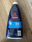 Bissell Multi Surface Cleaner - 32 Oz  set Of 3  Wood Area Rug Tile