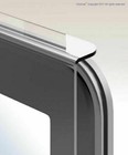 55 Inch Tv Screen Protector For Led Lcd Flat Damage Panel Cover Hdtv
