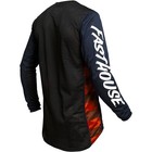 Fasthouse 2023 Grindhouse Jersey - Originals Air Cooled