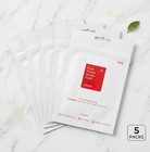 Cosrx Acne Pimple Master Patch 24 Patches 1 10 Sheet Hydrocolloid K-beauty New