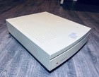Apple Macintosh Iisi M0360 Vintage Computer  Power Tested