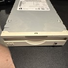 Iomega Zip 100 Internal Atapi Zip Drive Z100atapi 3 5in Beige 100mb
