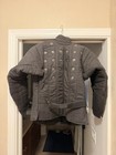 Superior Fencing  supfen  350n Hema Jacket