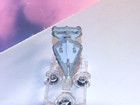 Star Wars Armada Arquitens-class Command Cruiser 3  3d-printed Resin Miniature
